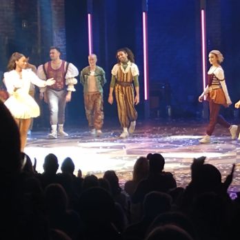 Stephen Sondheim Theatre - Rachel in the white and the phenomenal cast - Performing Arts Near Me - New York, New York Stephen Sondheim Theatre - Rachel in the white and the phenomenal cast - Performing Arts Near Me - New York, New York