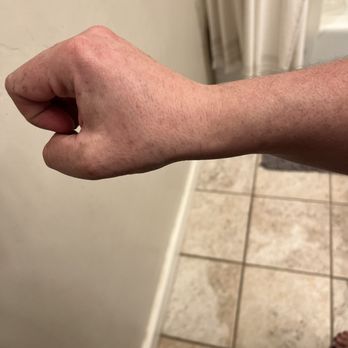 Sun Tan City - Spray tan gone horribly wrong - Spray Tanning Near Me - Kansas City, Missouri Sun Tan City - Spray tan gone horribly wrong - Spray Tanning Near Me - Kansas City, Missouri