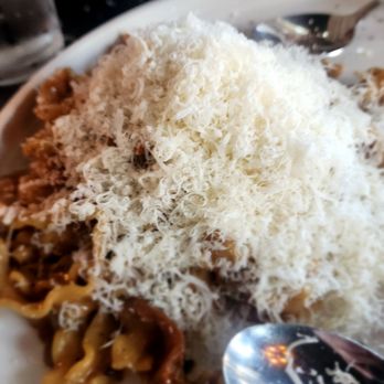 Trattoria 360 - Italian Near Me - Campbell, California Trattoria 360 - Italian Near Me - Campbell, California