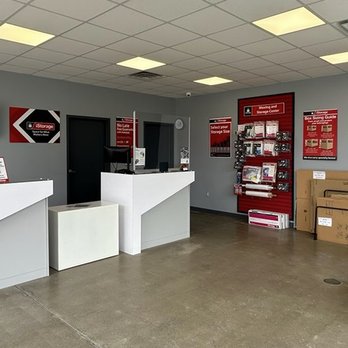 iStorage - Self Storage Near Me - Roseville, Michigan iStorage - Self Storage Near Me - Roseville, Michigan