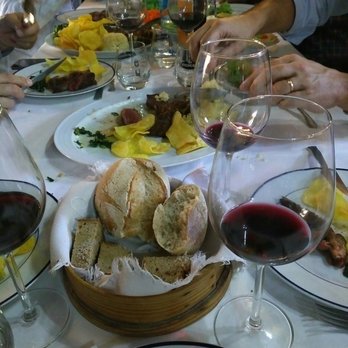 Restaurante Adega do Sossego - Para abrir apetites.. - Steakhouses Near Me - Melgaço, 16 Restaurante Adega do Sossego - Para abrir apetites.. - Steakhouses Near Me - Melgaço, 16