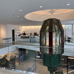 Martha's Vineyard Museum