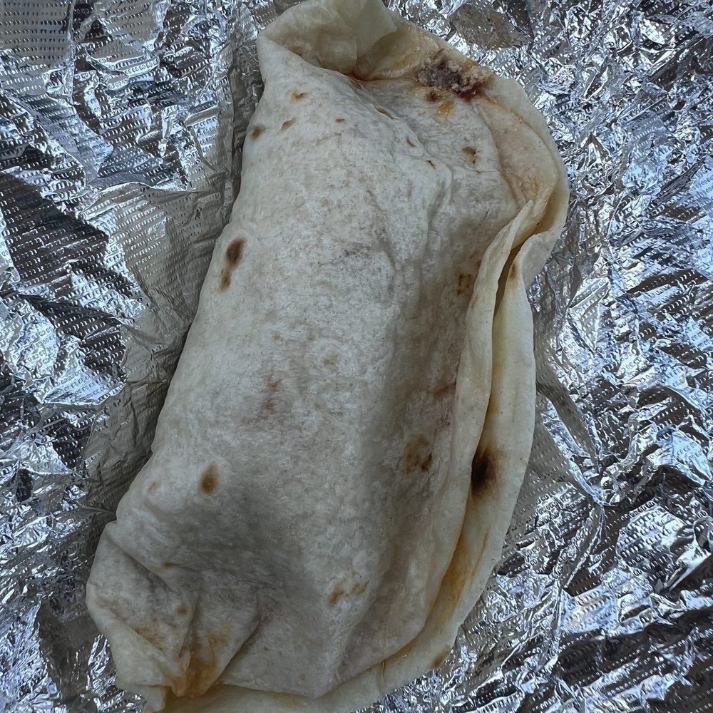 Brothers Taco House - Mexican Near Me - Houston, Texas Brothers Taco House - Mexican Near Me - Houston, Texas