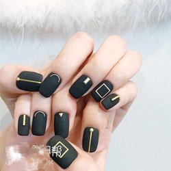 Sin Shin Nail Spa