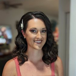 Sierra Lynn Styles
