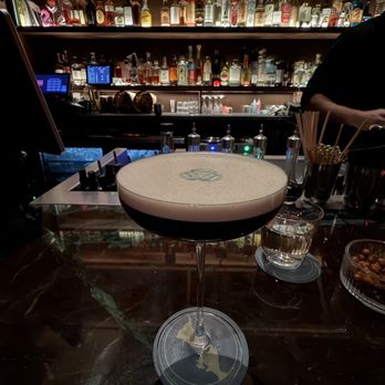 Panamericano Bar - Bars Near Me - Miami, Florida