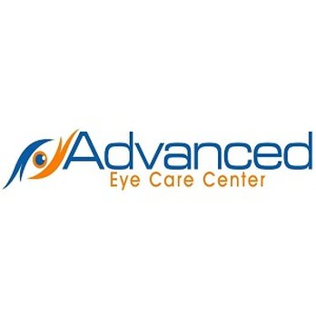 Advanced Eye Care Center - Optometrists Near Me - Phoenix, Arizona Advanced Eye Care Center - Optometrists Near Me - Phoenix, Arizona