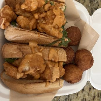 H Brothers - Comfort Food Near Me - Escondido, California H Brothers - Comfort Food Near Me - Escondido, California