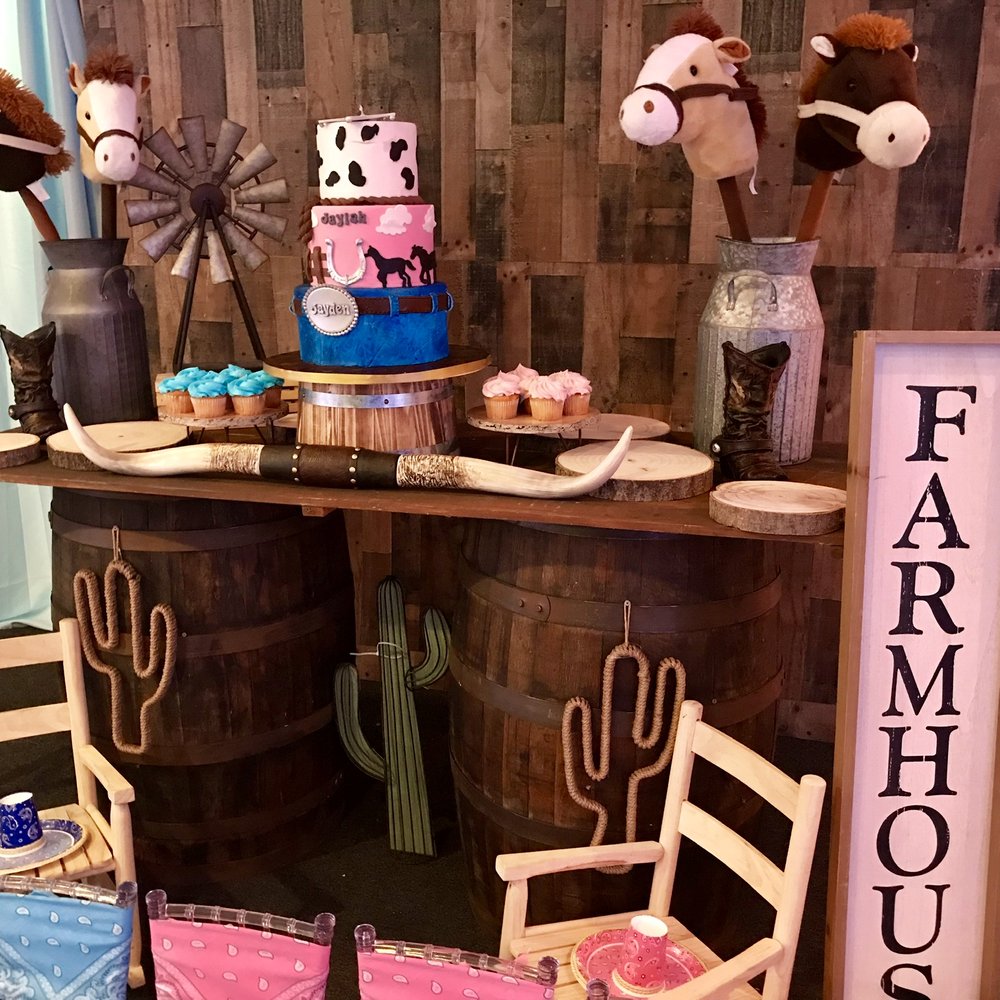 Banquet Halls In Miami Gardens Fl Fasci Garden banquet-halls-in-miami-gardens-fl-fasci-garden