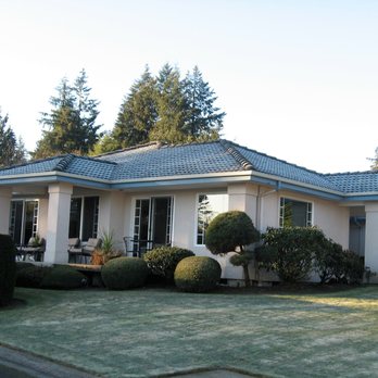 True North Home Inspections - Great Rambler! - Home Inspectors Near Me - Gig Harbor, Washington True North Home Inspections - Great Rambler! - Home Inspectors Near Me - Gig Harbor, Washington