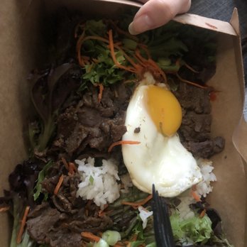 Seoul Taco - Korean Near Me - Chicago, Illinois Seoul Taco - Korean Near Me - Chicago, Illinois