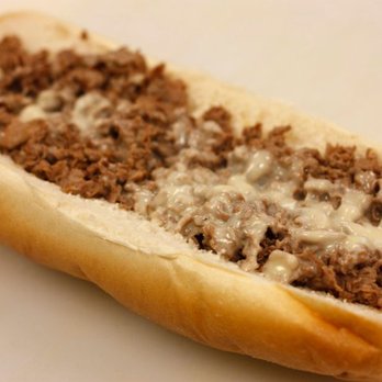 Dresher Deli - a hot dog on a bun - Delis Near Me - Dresher, Pennsylvania Dresher Deli - a hot dog on a bun - Delis Near Me - Dresher, Pennsylvania