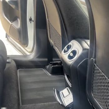 Guerra's Auto Detailing - Amazing! - Auto Detailing Near Me - Columbia, Tennessee