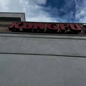 Kung Fu Tea - Kungfu Boba - Bubble Tea Near Me - West Palm Beach, Florida Kung Fu Tea - Kungfu Boba - Bubble Tea Near Me - West Palm Beach, Florida
