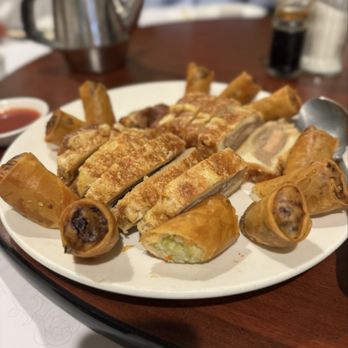 Nature Vegetarian Restaurant - Vegetarian Near Me - Oakland, California Nature Vegetarian Restaurant - Vegetarian Near Me - Oakland, California