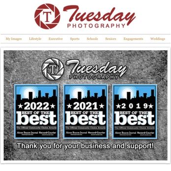 Tuesday Photography - Tuesday Photography - Photographers Near Me - Tallmadge, Ohio Tuesday Photography - Tuesday Photography - Photographers Near Me - Tallmadge, Ohio