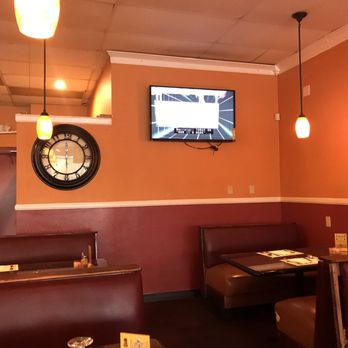 Dosa Hut - Indian Near Me - Chattanooga, Tennessee Dosa Hut - Indian Near Me - Chattanooga, Tennessee