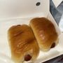 Photo of Dandy Donuts