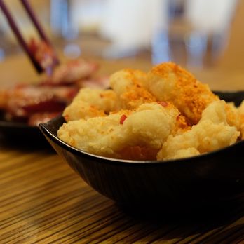 Shang Noodle House - Chinese Near Me - New Westminster, British Columbia