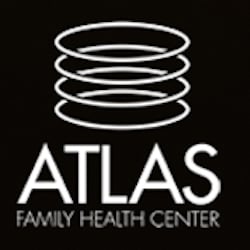 Atlas Family Health Center
