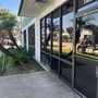 Photo of High Level Window Tinting