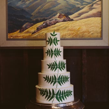 Edith Meyer Wedding Cakes - Desserts Near Me Edith Meyer Wedding Cakes - Desserts Near Me