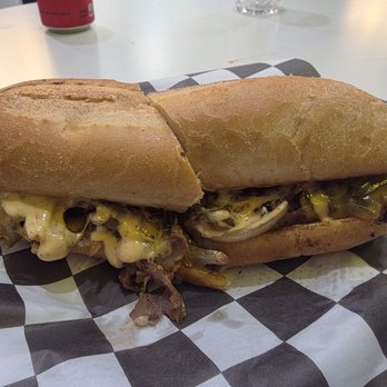 Yaya's Halal Grill - Halal Near Me - Sugar Land, Texas Yaya's Halal Grill - Halal Near Me - Sugar Land, Texas