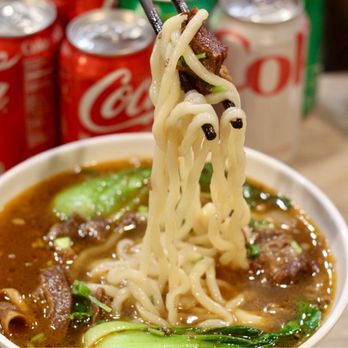 CA NOODLE - Noodles Near Me - Pleasanton, California CA NOODLE - Noodles Near Me - Pleasanton, California
