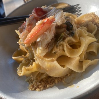Sanjusan - Fettuccine Al Uni - Pizza Near Me - Minneapolis, Minnesota Sanjusan - Fettuccine Al Uni - Pizza Near Me - Minneapolis, Minnesota