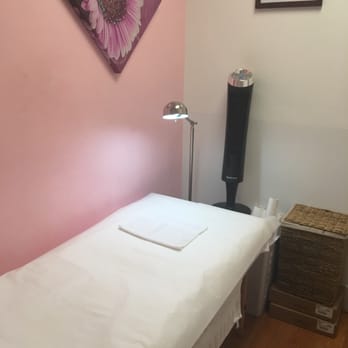 Express Waxing - Waxing Near Me - Arlington, Virginia