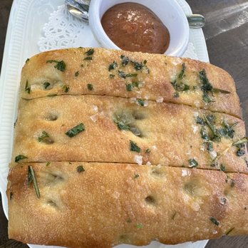 Mama - focaccia - Italian Near Me - Oakland, California Mama - focaccia - Italian Near Me - Oakland, California