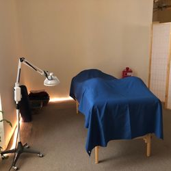Alameda Community Acupuncture
