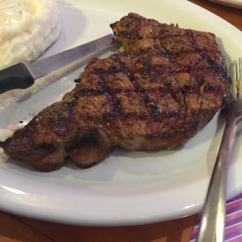 CR Surf & Turf - Seafood Near Me - Cedar Park, Texas CR Surf & Turf - Seafood Near Me - Cedar Park, Texas