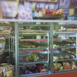 Christy's Donuts