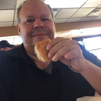 Brighton Hot Dog Shoppe - Hot Dogs Near Me - Mars, Pennsylvania