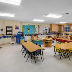 Primrose School of Parker