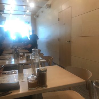 Lady Marmalade - Breakfast & Brunch Near Me - Toronto, Ontario