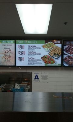 Menu photo 4 PhilHouse Temecula, CA Menu photo 4 PhilHouse Temecula, CA