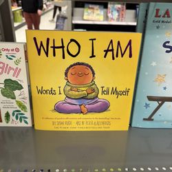 Target - Children's books