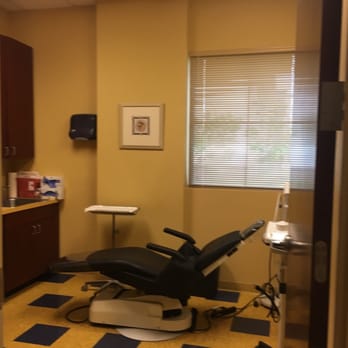 Manlio Dermatology - Dermatologists Near Me - Orlando, Florida Manlio Dermatology - Dermatologists Near Me - Orlando, Florida