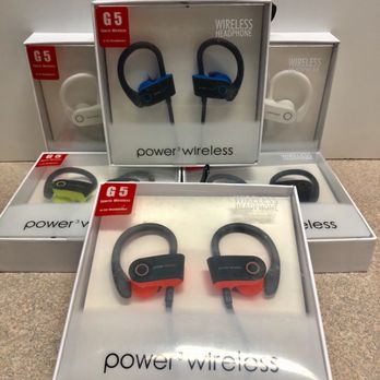 Wireless Toyz - Washington/Rancho - High Quality bluetooth $29.99 - Mobile Phones Near Me - Las Vegas, Nevada Wireless Toyz - Washington/Rancho - High Quality bluetooth $29.99 - Mobile Phones Near Me - Las Vegas, Nevada