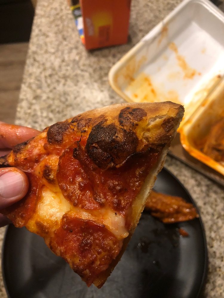 TAILGATERS SPORTS GRILL AND IL PRIMO PIZZA & WINGS 63 Photos & 148