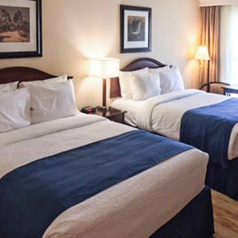 Quality Inn - Hotels Near Me - Owen Sound, Ontario Quality Inn - Hotels Near Me - Owen Sound, Ontario