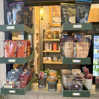Pick Me - Florists Near Me - San Juan Capistrano, California Pick Me - Florists Near Me - San Juan Capistrano, California
