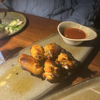 Rumi’s Kitchen - Rumi's Wings - Persian/Iranian Near Me - Washington, DC, District of Columbia Rumi’s Kitchen - Rumi's Wings - Persian/Iranian Near Me - Washington, DC, District of Columbia