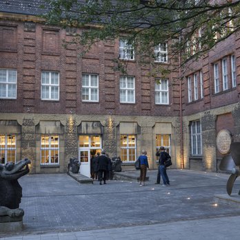 Schmidtchen im Museum - Bakeries Near Me - Hamburg, HH Schmidtchen im Museum - Bakeries Near Me - Hamburg, HH