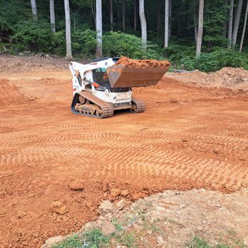 Ross Paving Services - Masonry/Concrete Near Me - Glenville, Pennsylvania Ross Paving Services - Masonry/Concrete Near Me - Glenville, Pennsylvania