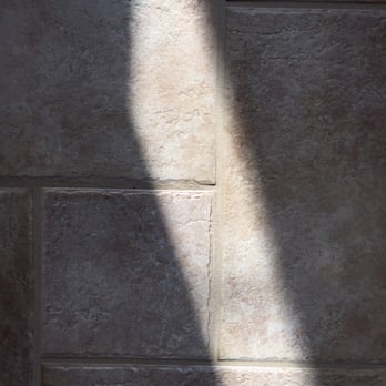 Stanley Steemer - My tile and grout looks brand new. Thanks to Gary and Rodney - Carpet Cleaning Near Me - Rosedale, Maryland Stanley Steemer - My tile and grout looks brand new. Thanks to Gary and Rodney - Carpet Cleaning Near Me - Rosedale, Maryland