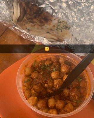 Charminar Biryani House -(Warren Ave) Midtown by null