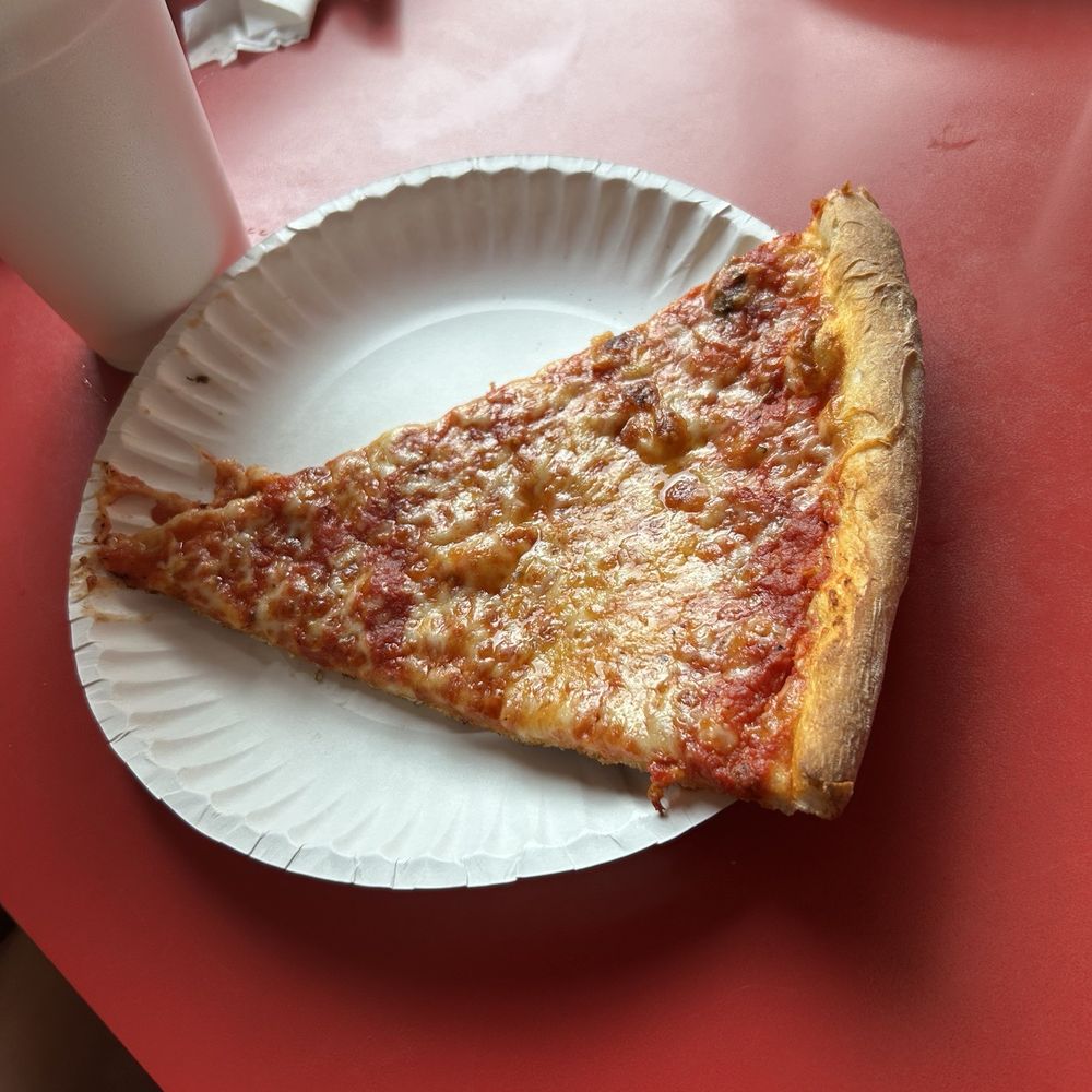 Santoro's Pizzeria - Pizza Near Me - Tampa, Florida Santoro's Pizzeria - Pizza Near Me - Tampa, Florida
